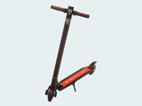 ET-MINI