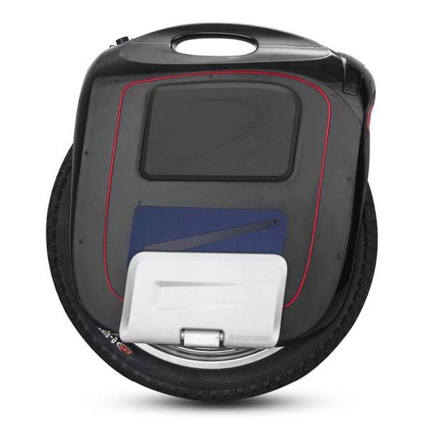 GotWay-NEW-Msuper-V3_2