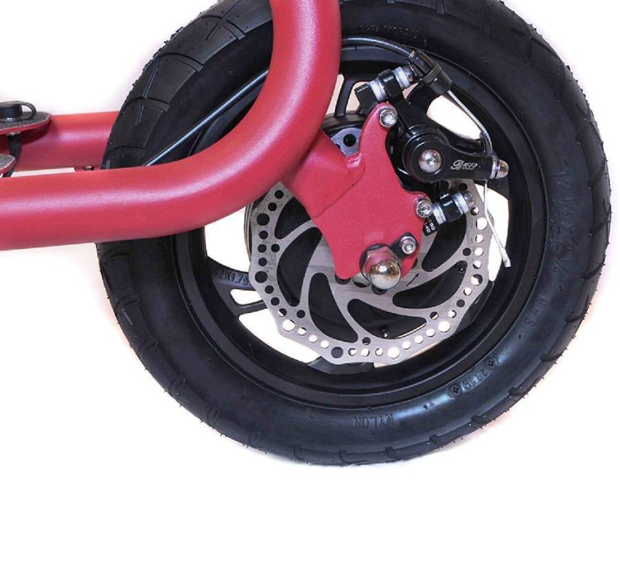 минипро118-0048