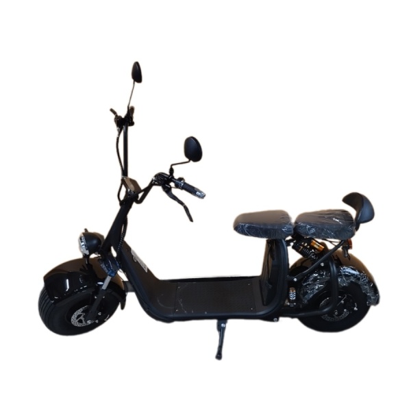 Remove-bg.ai_1732531074612