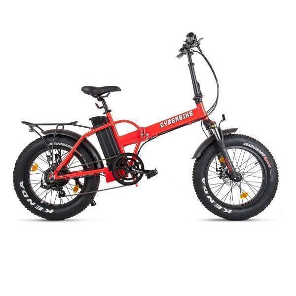 красно-черный