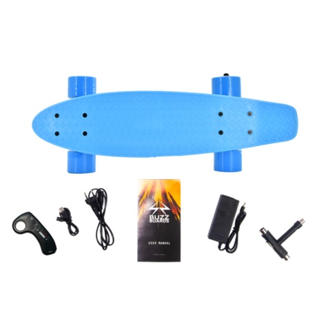 Buzzboards__minis_2-e1728298312153