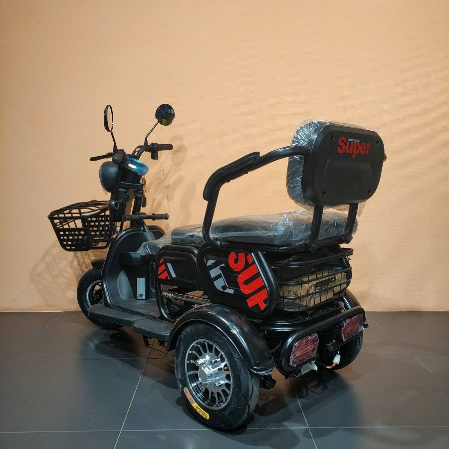 IMG_20211209_163859_1