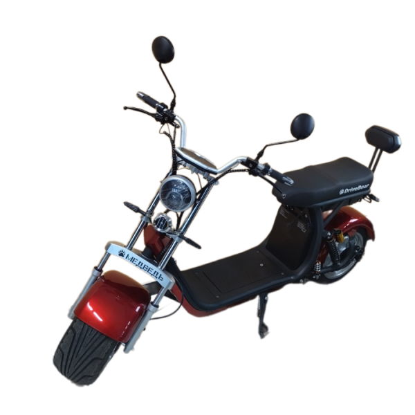 Remove-bg.ai_1732200587701