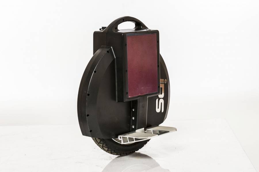 12b04708214ced7d7163b016ec1bfe81