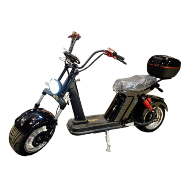 Remove-bg.ai_1732106287432