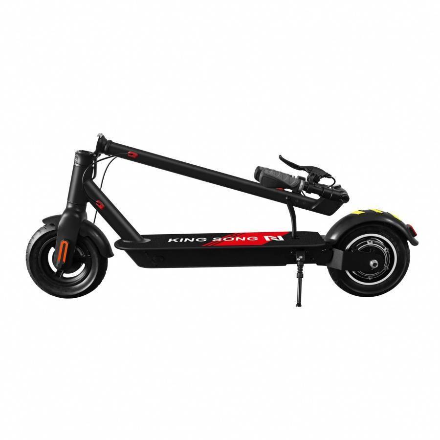 Elektrosamokat-Kingsong-N10-2