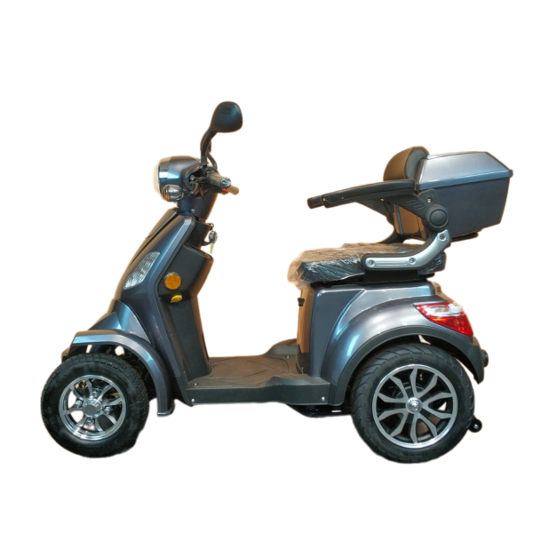 Remove-bg.ai_1733299589859