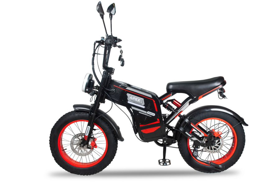 elektrovelosiped-apex-krasnyy-2025-67c73d0b4e777.1600x900