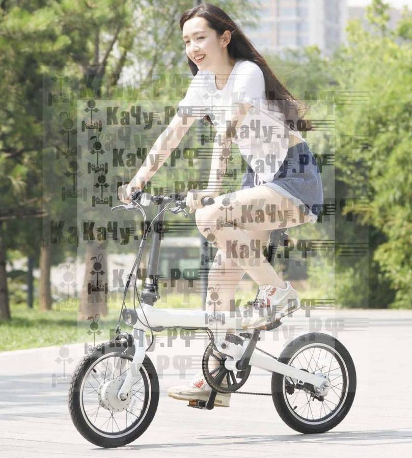 37132dd54570790cc9f8c330ec1f9b1c