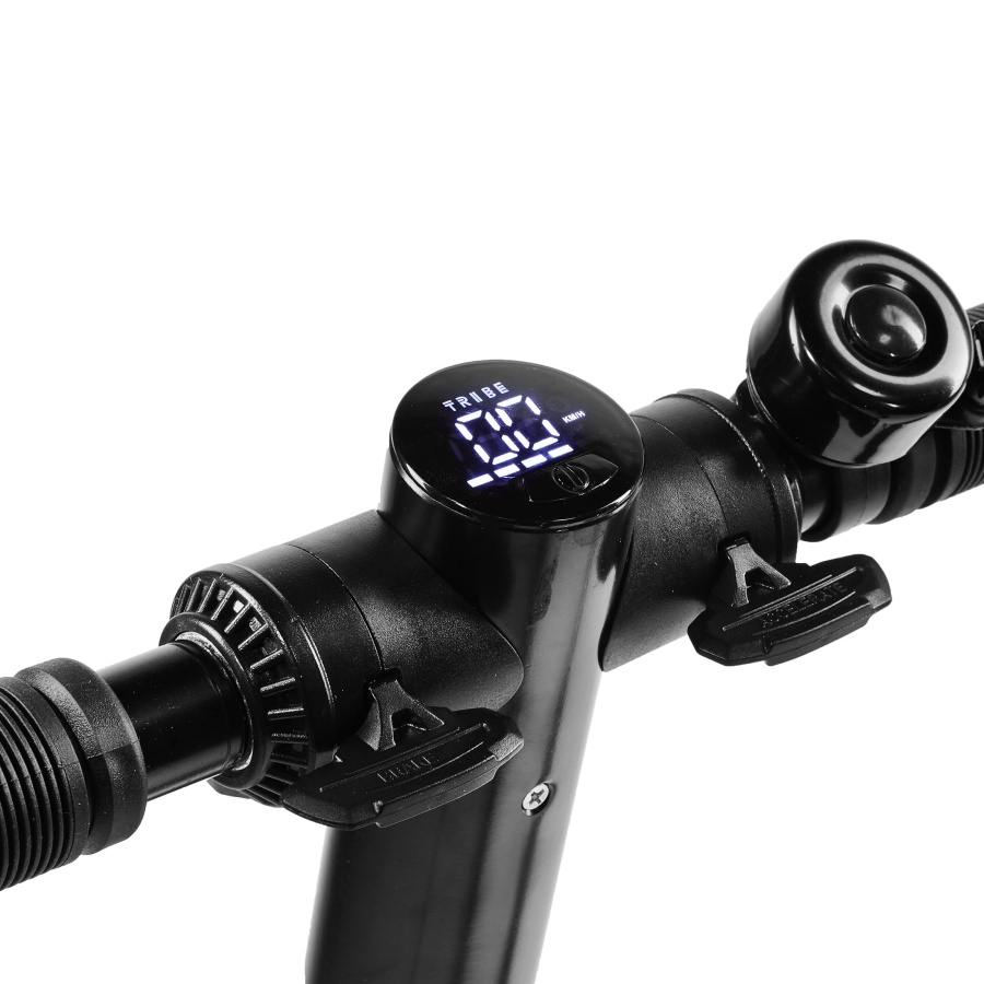 Tribe-Karo-Omo-without-Rich-11