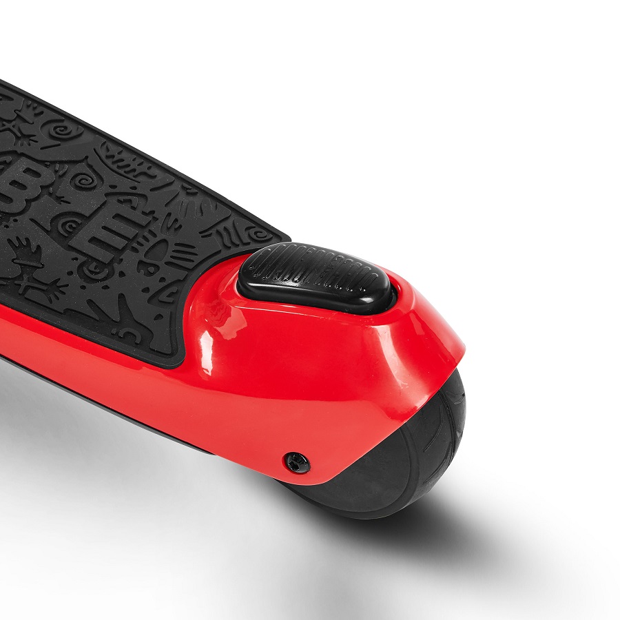 Tribe-Kid-Go-without-Rich-7