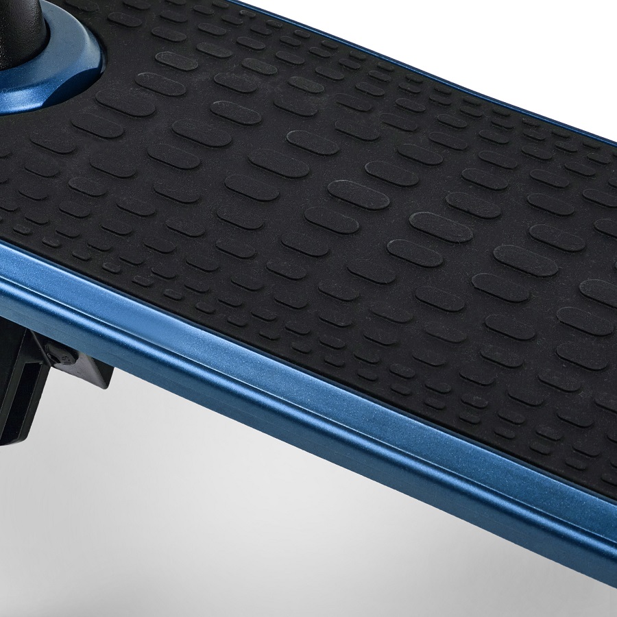 Tribe Bro Blue without Rich - 10