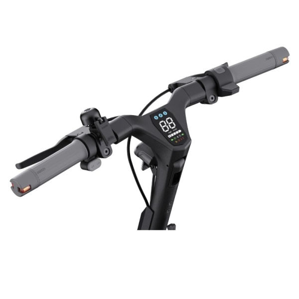 elektrosamokat-navee-electric-scooter-st3-pro-model-st3-pro-r-15