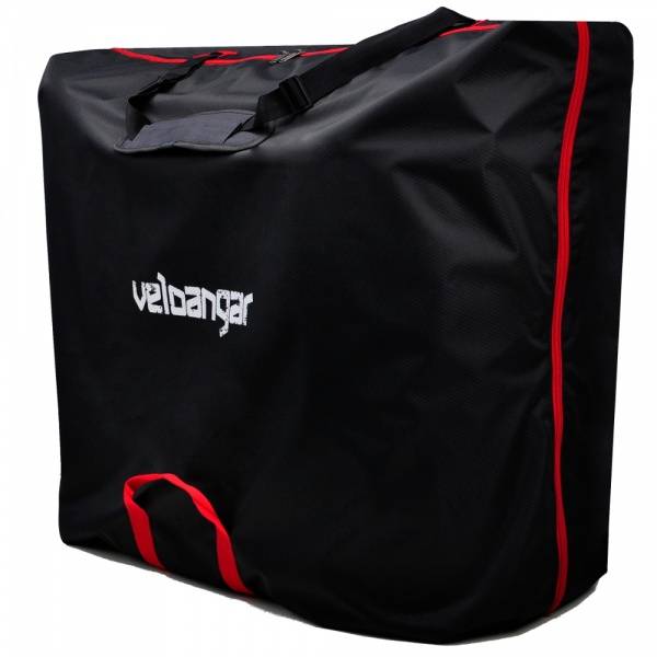 e4ea25b20d8d64b582e573cd4d918bea