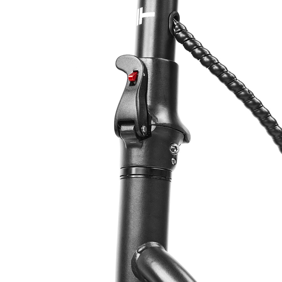 Tribe-Drakkar-without-Rich-9