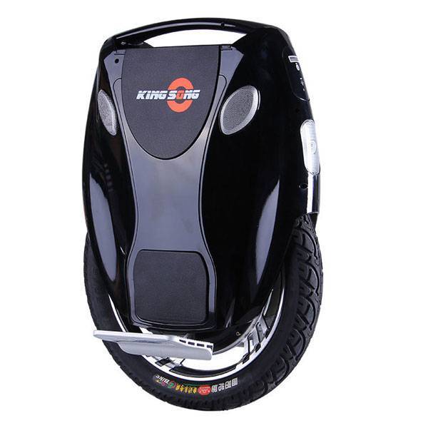 KingSong-KS18A-Black_3-3