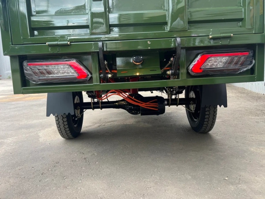 2025-06-20 11-49-41 (1)