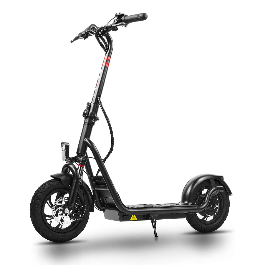 Tribe-Drakkar-without-Rich-2