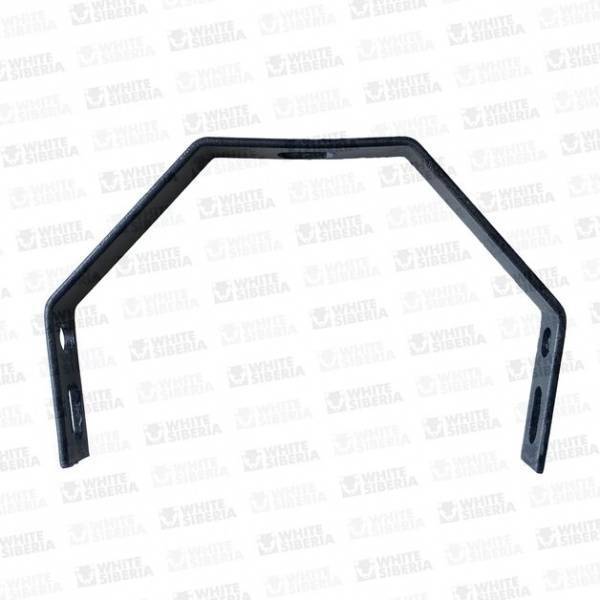 М-образное-крепление-фары