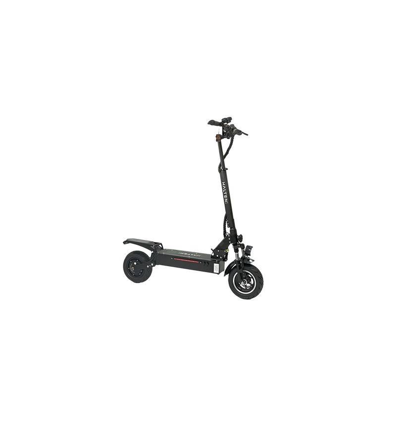 rs-02v2-png-3