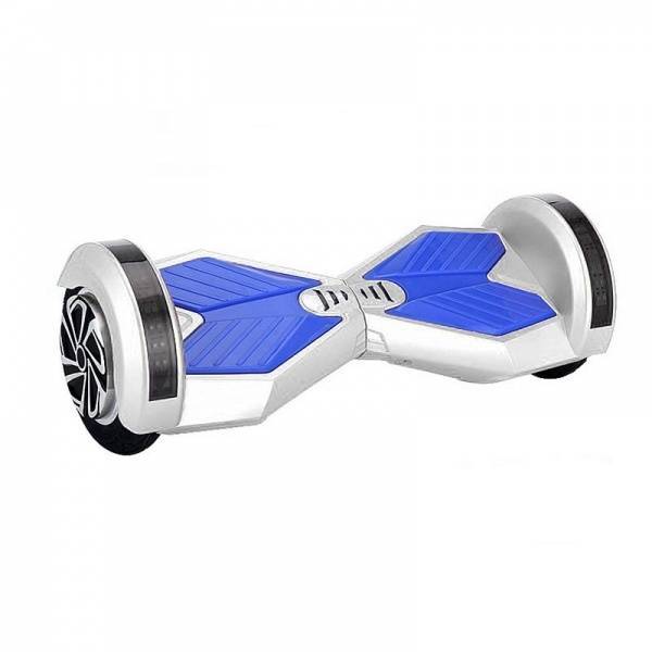 Картинка с сайта