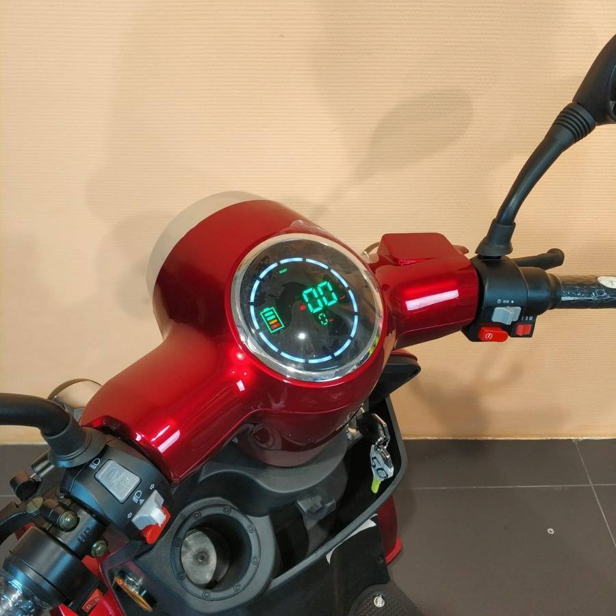 WhatsApp Image 2021-11-12 at 16.29.24 (1)