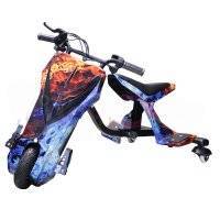 1driftovyjtrehkolesnyjelektrobajkminiprot02-200x200