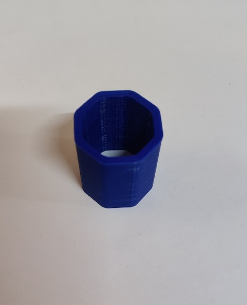 IMG_20251124_191723 (1)