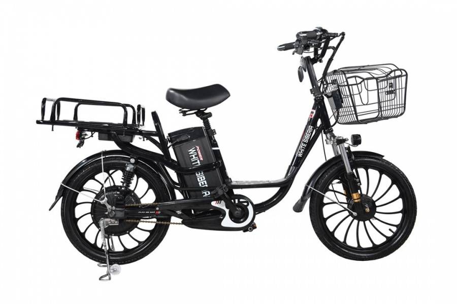 WhatsApp Image 2021-08-01 at 10.59.21