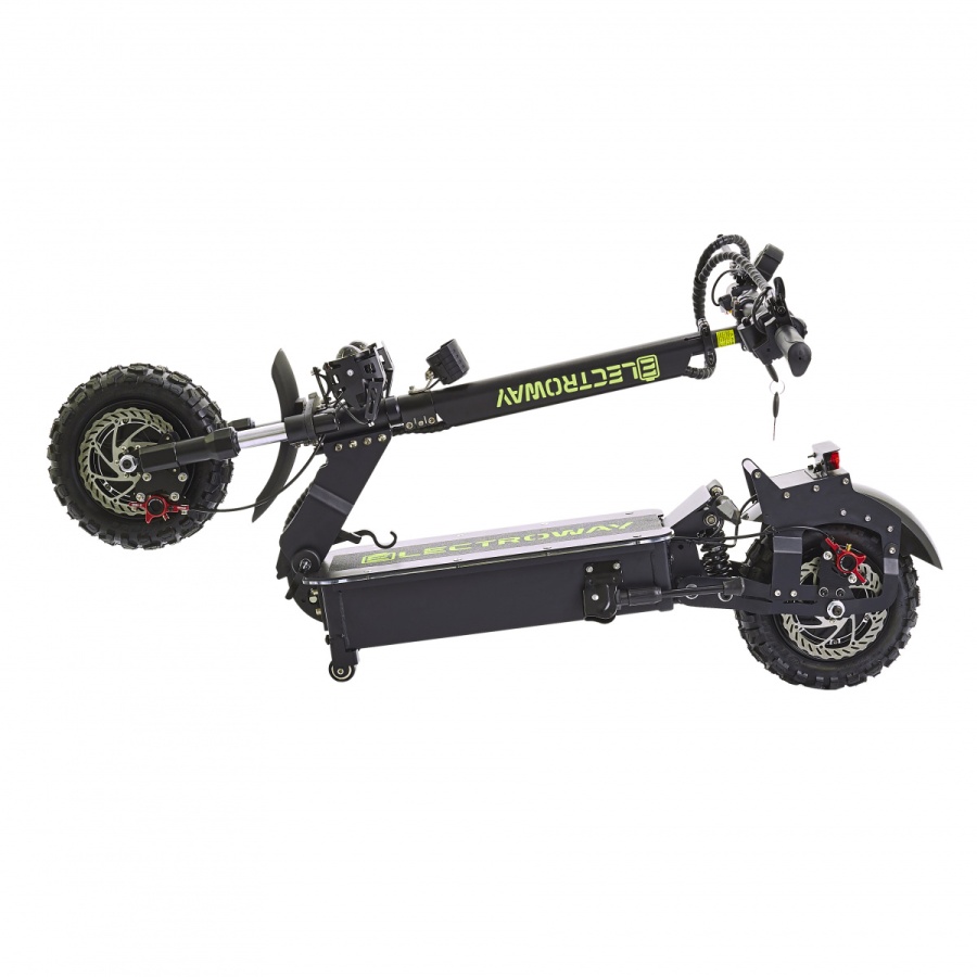 cl7l8jkn5davgjaf0ddj7l6f5pudd7st