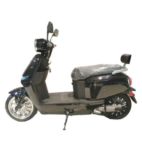 Remove-bg.ai_1732111092322