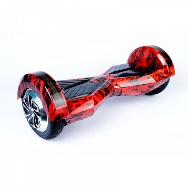 smart-balance-transformer-ogon-800x800