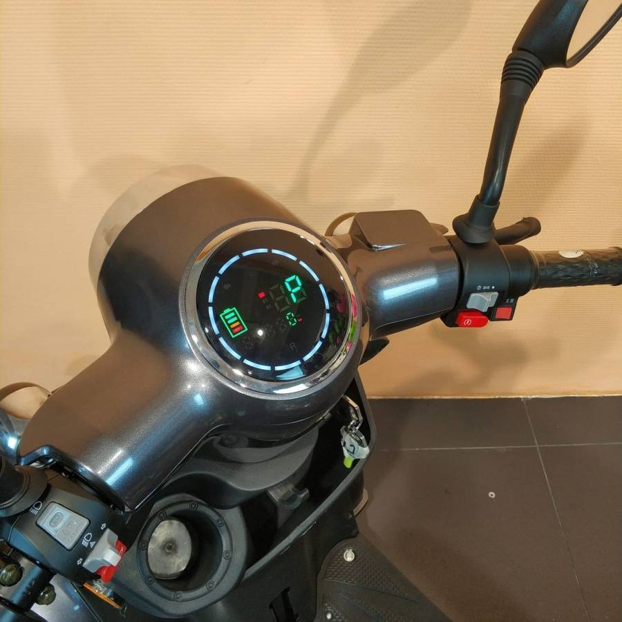 WhatsApp Image 2021-11-12 at 17.42.02 (2)