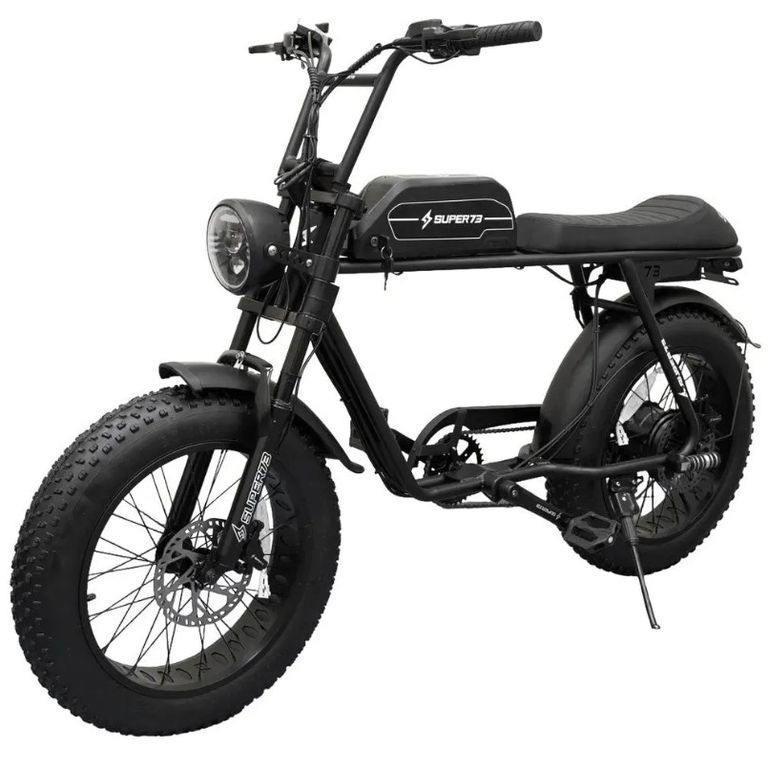 rbwjz0hutaocwcwkgck000gcok040k