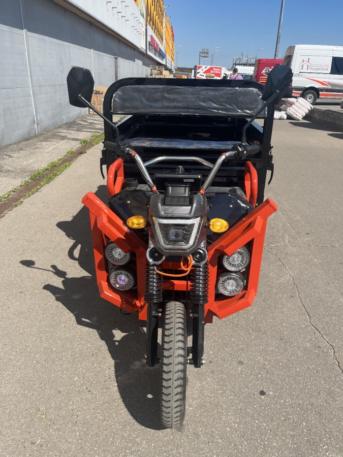 df3b59d5-5ecc-4c6c-b010-2f2fa3e65f61