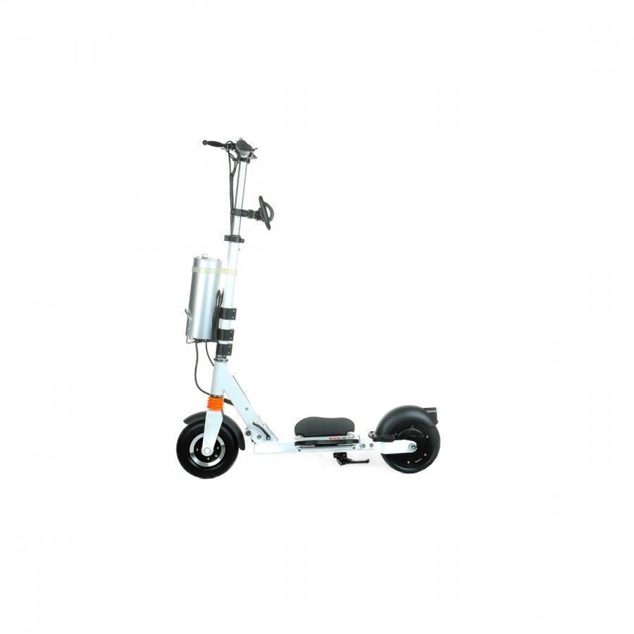 84af381728894dfd1a8423270addf571