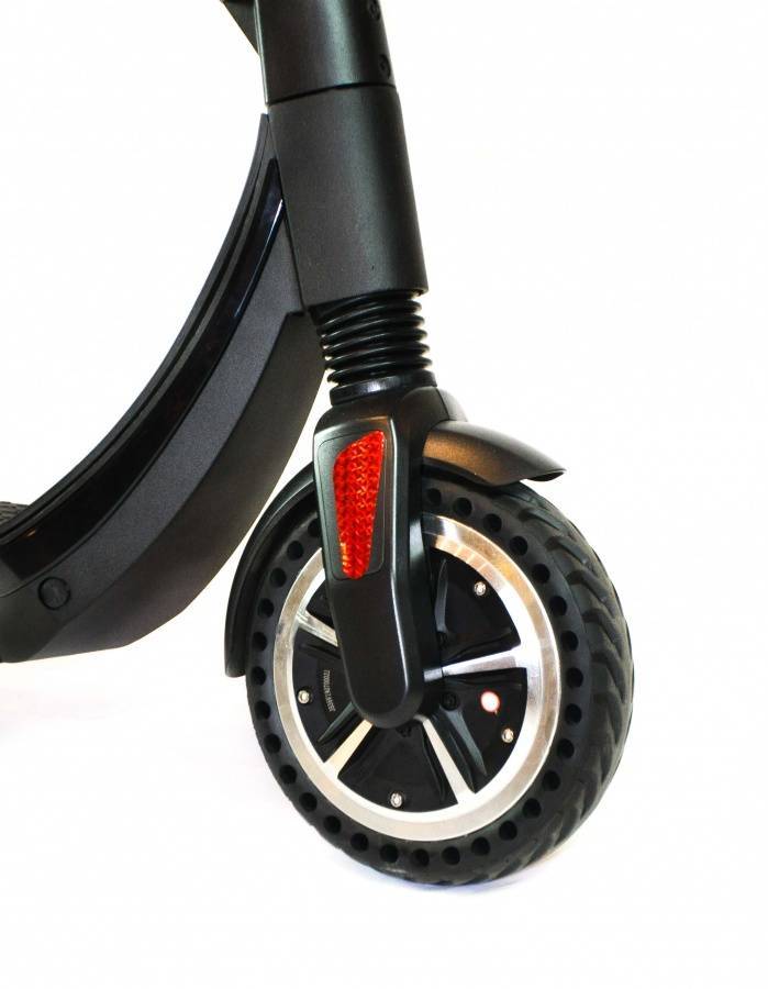 минипро118-0078