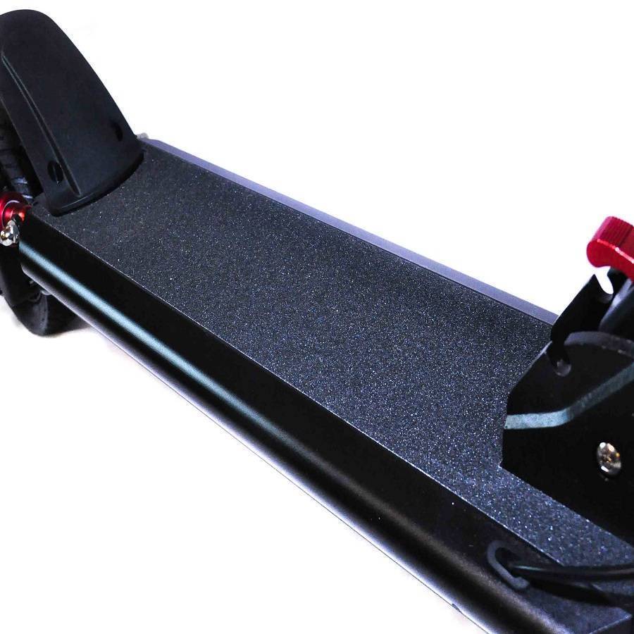 минипро118-0017