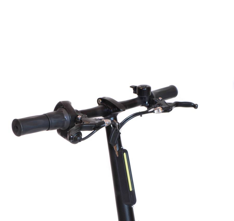 минипро118-0046