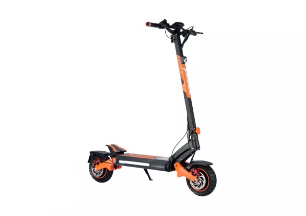 kugoo-kirin-f3-pro-max-5.1744986295.jpg.2000x2000r