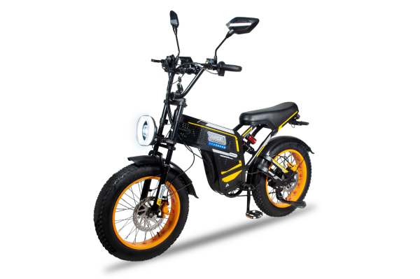 elektrovelosiped-apex-zheltyy-2025-67c73d0393b20.1600x900