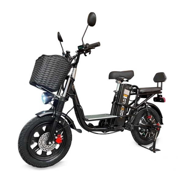 jelektrovelosiped-rockwild-x-20-pro