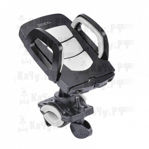 Картинка с сайта