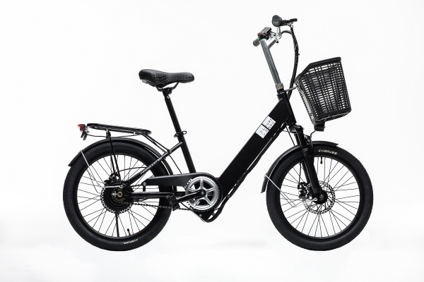 e-rt 250 black-1