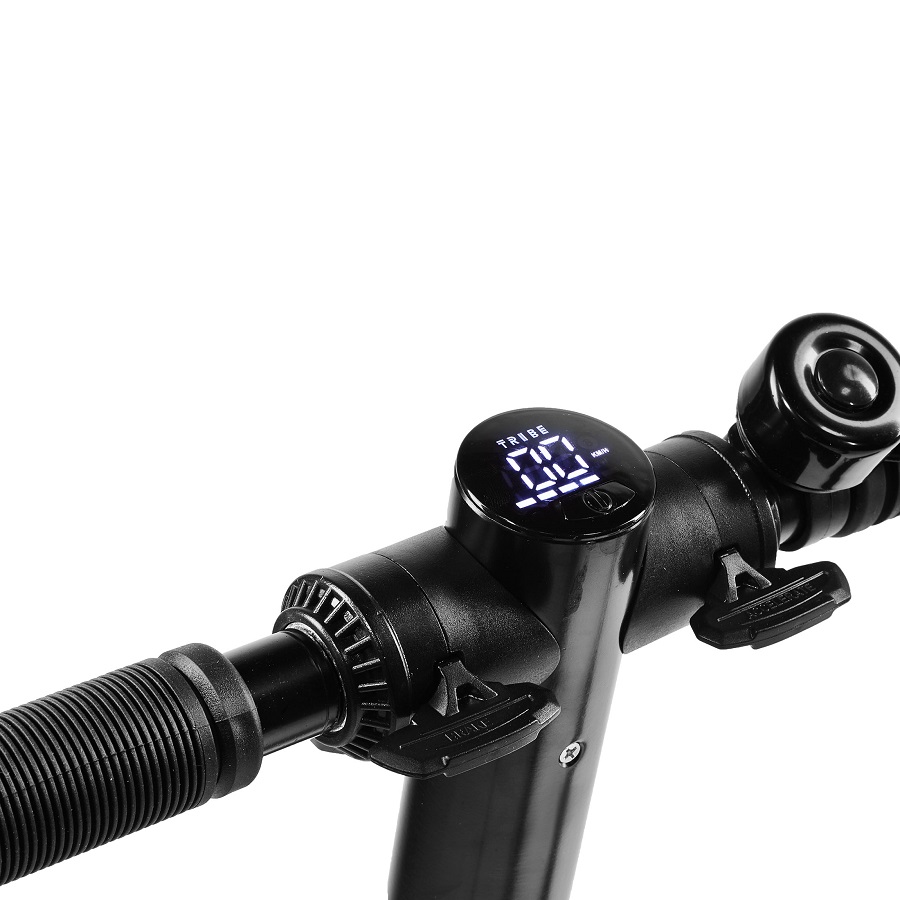 Tribe-Chin-with-Rich-10