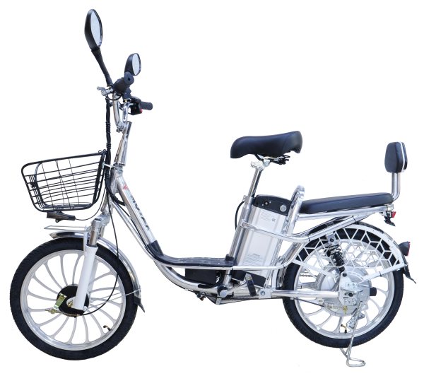 8oxpipyw7lmx4hy5fl2lljdwjh6rb177