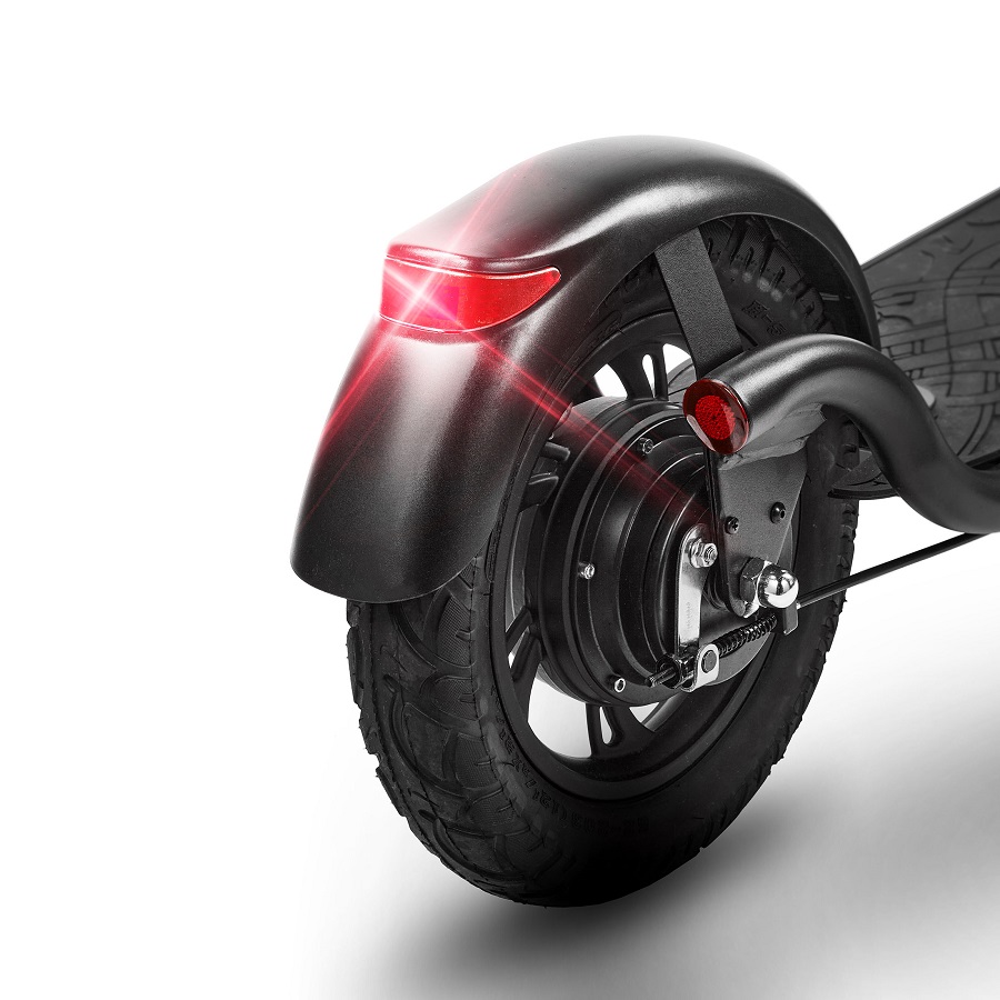 Tribe-Drakkar-without-Rich-7