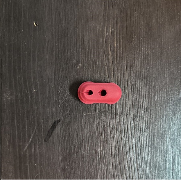 WhatsApp Image 2024-07-28 at 19.28.40