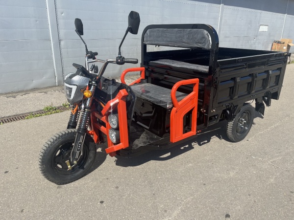 f36f4960-aeba-4f9b-a8ce-7efd4347c4d5